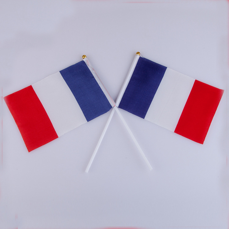 Francia