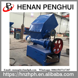 <strong>Expandable</strong> Polystyrene <strong>EPS</strong> <strong>Foam</strong> Blocks Making <strong>Machine</strong>