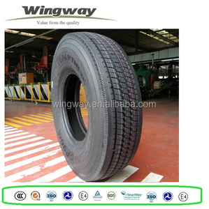 ยางรถบรรทุก tarvos/kapsen ยางรถบรรทุกแบรนด์ดัง