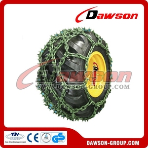 ป่าไม้ยางโซ่ป้องกัน - Product Image 2