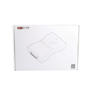 CGDI <strong>Prog</strong> B_<strong>M</strong>_W MSV80 Auto <strong>Key</strong> <strong>Programmer</strong> with FEM/EDC Function Get Free Reading 8 Foot Chip Free Clip Adapter Free Shipping