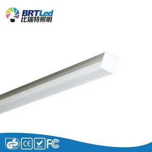 <span class=keywords><strong>UL</strong></span> רשום DLC מוסמך באטן <span class=keywords><strong>t5</strong></span> <span class=keywords><strong>led</strong></span> משולב אור צינור כפול