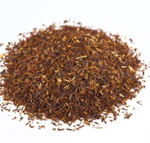 Bo Shi <span class=keywords><strong>Chai</strong></span> ชา Rooibos จากแอฟริกาใต้แท้คุณภาพสูง