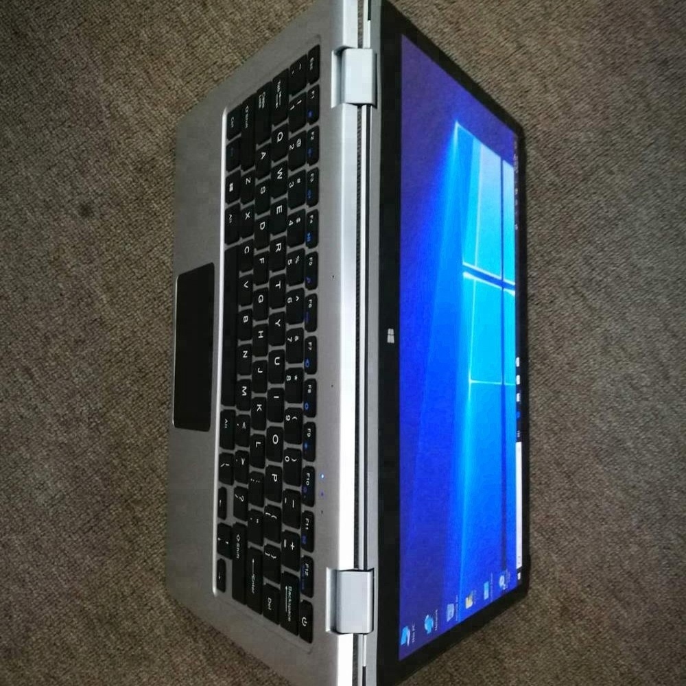 Plata