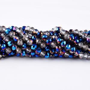 Muranoガラスビーズメーカー、卸売ビーズクリスタルビーズ - Product Image 5