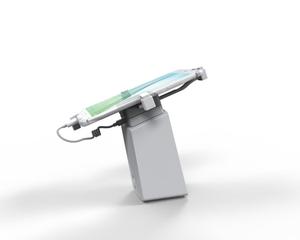 移动电话显示报警系统与零售商店安全展览的安全展示架 - Product Image 6
