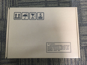触摸屏数字转换器的月 M Microtouch RES-15.0-PL8 RES15.0PL8 - Product Image 2