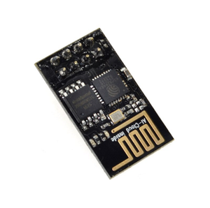 Модернизированная версия ESP-01 <span class=keywords><strong>ESP8266</strong></span> последовательный WIFI беспроводной модуль беспроводной приемопередатчик