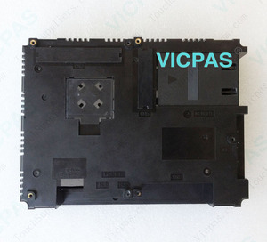 <span class=keywords><strong>UG230H</strong></span>-<span class=keywords><strong>SS4</strong></span> איכות מחיר טוב מסך מגע lcd צג תעשייתי