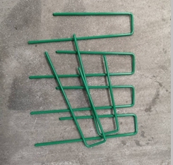 Verde militar