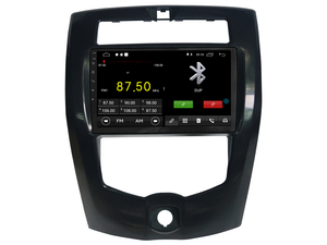 WITSON Android 10.0汽车显示器为日产LIVINA 2013 2014 2015 2016内置2GB RAM 16GB闪存车载<span class=keywords><strong>dvd</strong></span>播放器价格便宜