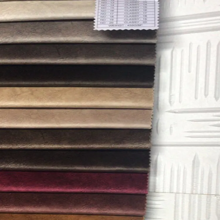 Sofa Fabric Price Per Meter Sofa Fabric Upholstery Fabric for Sofa