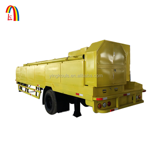 Fácil de operar haz menos hoja de techo máquina de perfil/techo, máquina de fabricación de baldosas de LS1000-680 - Product Image 2