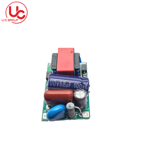 Wholesale Price Constant <strong>Current</strong> Waterproof <strong>LED</strong> Driver, BIS Certificate <strong>LED</strong> Driver - Product Image 3
