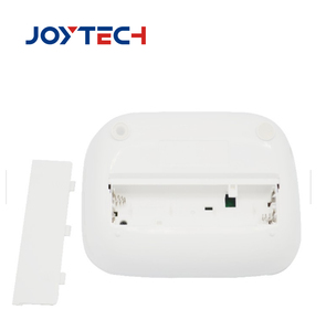 Dụng Cụ Đo Huyết Áp Kỹ Thuật Số Tensiometro Của <span class=keywords><strong>BP</strong></span> Các Nhà Sản Xuất - Product Image 5