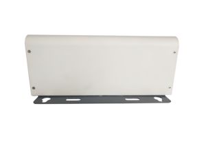 UP1000-M3212/M3222 1kw híbrido fuera de la red inversor de energía Solar con 12 V/24V 30A de carga Solar pwm controlador y red cargador - Product Image 4