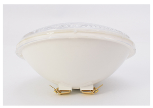 PAR56 18W 28W 38W สำหรับหลอดไฟ LED สระว่ายน้ำ PAR56พร้อมรับประกัน5ปี - Product Image 5