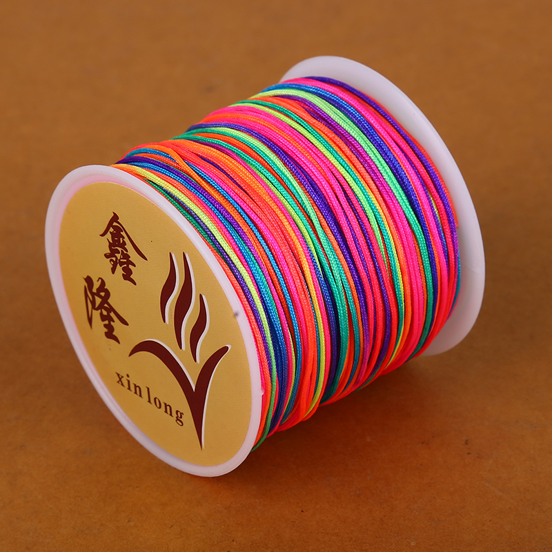 Multicolore