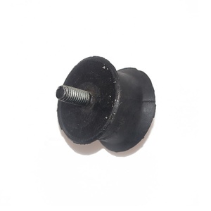 Çin tedarikçisi üç tekerlekli motosiklet üç tekerlekli bisiklet motor montajı - Product Image 2