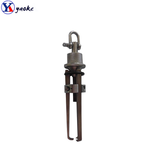 <span class=keywords><strong>Snap</strong></span> Düğmesi Çekme Çekme Test Cihazı ile Imada Gerginlik Ölçer, <span class=keywords><strong>Snap</strong></span> Düğmesi Çekme Mukavemet Test Cihazı - Product Image 2