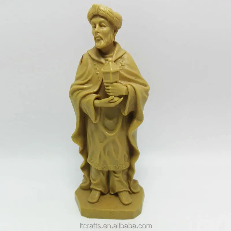 Personalizzato gesù cristo statua religiosa per la vendita