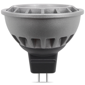 SHENPU Mr16 Gu5.3 <strong>Led</strong> COB CRI 95 AC DC 12V 5W Light Bulbs Mr16 - Product Image 2