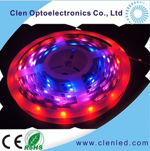 Hohe lumin 5v <span class=keywords><strong>arduino</strong></span> tm1803 pixel led-lichtleiste
