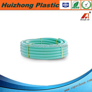 スパイラル強化吸引ホース - Product Image 3