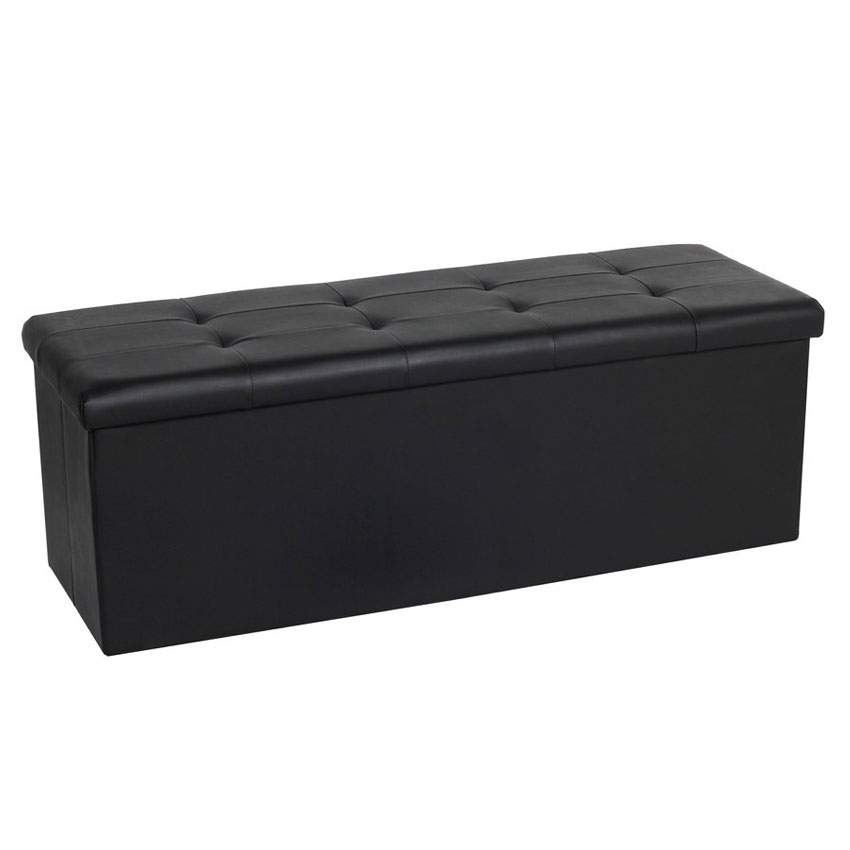 Black1
