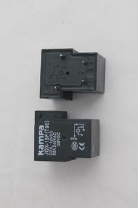ミニリレーJQX-15F T90 12V 30Amp PCBパワーリレー - Product Image 4