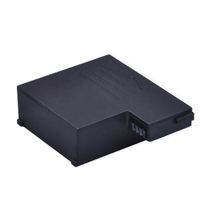 ขายส่ง1500มิลลิแอมป์ชั่วโมง DS-S50 DSS50เปลี่ยนแบตเตอรี่ Akku สำหรับ AEE/PNJ D33 S50/ S51 S51 S60 S71 S70ชุดกล้อง - Product Image 3