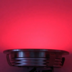 ไฟสปอตไลท์ LED ติดเพดาน Led 12V 24V,ติดเพดานเรือคาราวานเรือทะเลสว่างมากสแตนเลส
