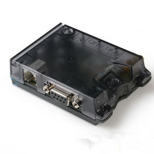 Cinterion BGS2T RS232 RS485 <strong>GSM</strong> Wireless <strong>Modem</strong> <strong>GSM</strong>/GPRS Remote Terminal Unit <strong>Modem</strong> - Product Image 1