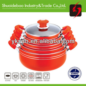 Giá Dưới Cùng Amway Cookware Phụ Tùng Thay Thế - Product Image 3