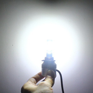 S2 <strong>LED</strong> Headlight 72W 8000LM H1 H3 H4 H7 H8 H9 H11 9005 9006 9004 9007 <strong>H13</strong> Car <strong>LED</strong> Headlight Bulb Conversion <strong>Kit</strong> for Car Headlamp - Product Image 4