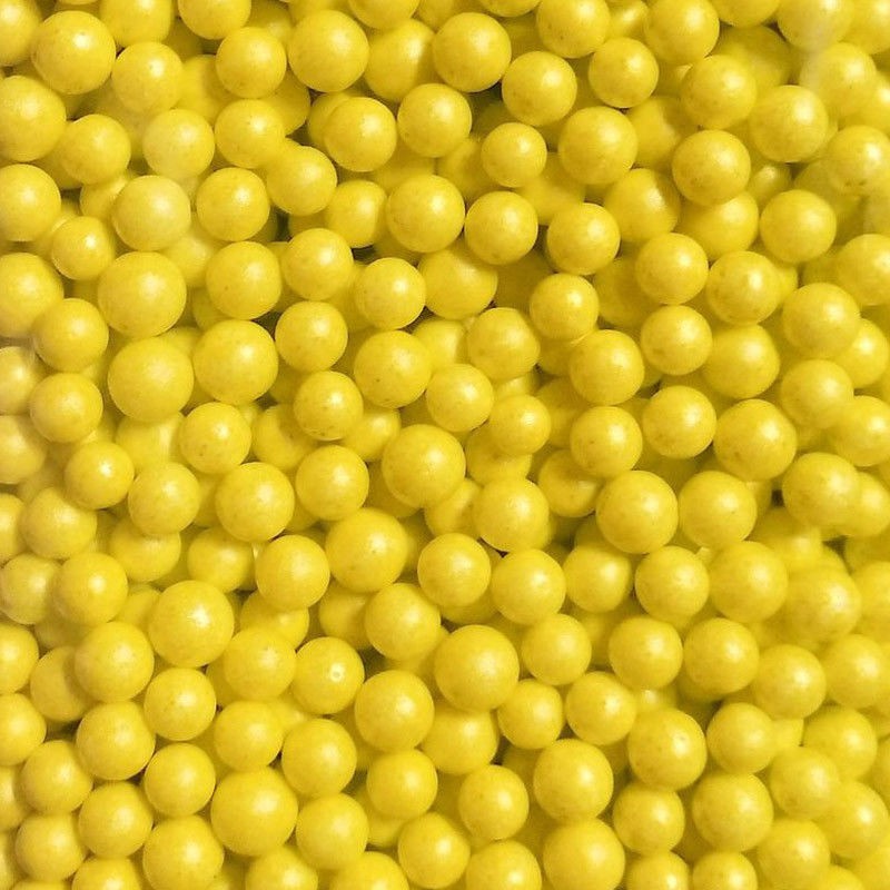 Jaune