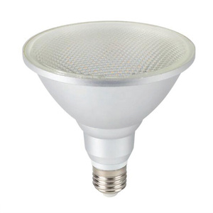 防水PAR38ランプ12w 15w 18w E27 IP65 LED PARライト - Product Image 1