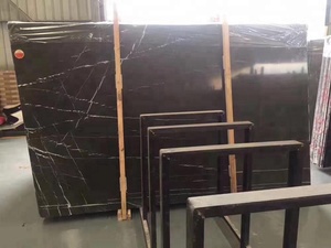 Turkish <strong>Marble</strong> Tiles Persian Nero Marquina <strong>Marble</strong> Petra <strong>Gray</strong> <strong>Marble</strong>