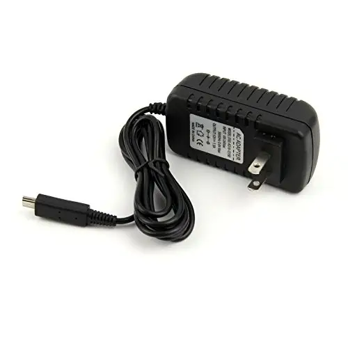 12V 1.5A 18W AC adapter EU AU US UK plug power supply For Acer ADP-18TB A Iconia Tab A510 A701 A700 Tablet charger