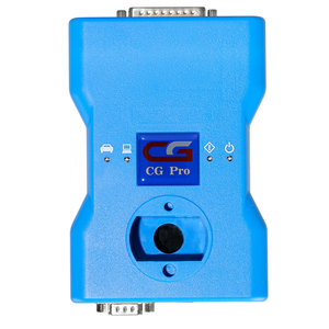 CG Pro 9S12 <span class=keywords><strong>Freescale</strong></span> Programmatore Prossima Generazione di CG-100 CG100