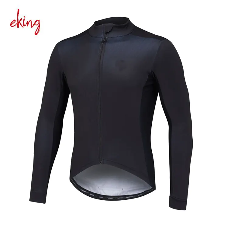 Personalizar la ropa de bicicleta Culotte de ciclismo corto camiseta de bicicleta de carretera