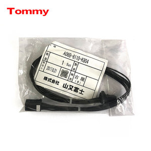 A06B-6110-K804 Fanuc original servo conexión de entrada/cable de salida CXA2A CXA2B para PSM interfaz - Product Image 1