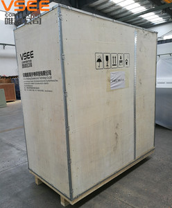 自动大米分选机Ccd相机光学色选机 - Product Image 5
