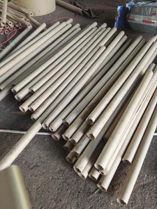 Tự động đầy đủ pháo hoa ma thuật bóng ống cán quanh co máy làm trung quốc quyền lực pháo - Product Image 5