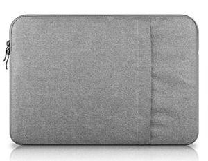 Benutzer definiertes Logo Oxford 13 Zoll Nizza Mac Buch <span class=keywords><strong>Computer</strong></span> Fall Herren Universal 10 Zoll 7 8 In Bolsa Tasche Tablet Laptop Fall Hülle Tasche