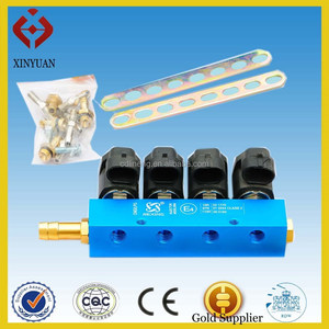lpg Cng <strong>Injector</strong> - Product Image 3
