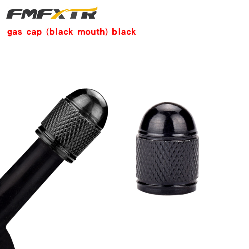 A/V-noir 1pcs