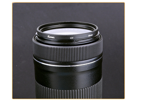 Protection 43 mm UV <strong>Filter</strong> 37mm-105mm Size Camera <strong>Filter</strong> Uv Lens <strong>Filter</strong> 52mm - Product Image 4