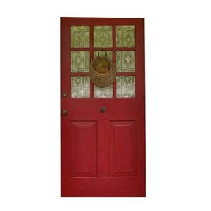 Front <span class=keywords><strong>Entry</strong></span> Doors Product BigサイズDoorframe <span class=keywords><strong>Craftsman</strong></span>スライディングドア