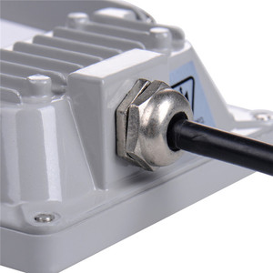 10 watt 12 v led sel ışık ip65 deniz led - Product Image 3